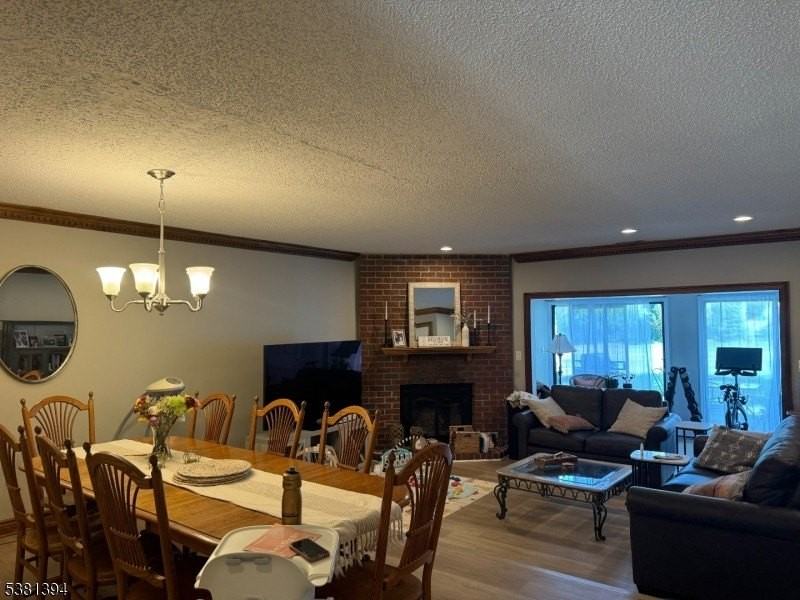 4 Woodward Ln - Photo 6 of 29