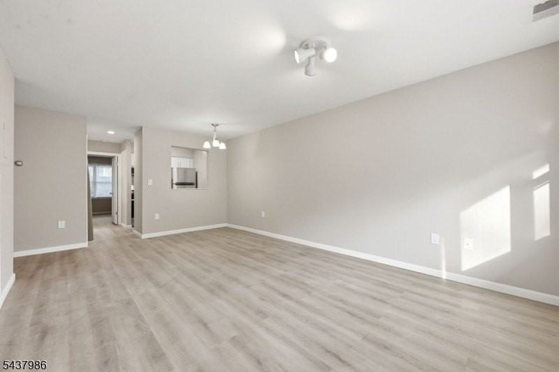 235 Dakota St #5 - Photo 2 of 11