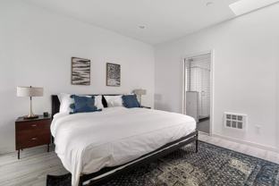 1915 25th Ave S #G - Photo 1 of 1