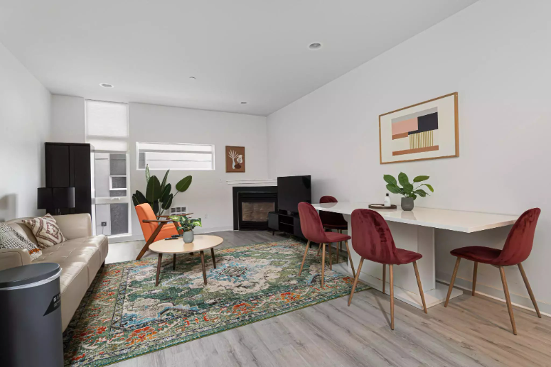 1915 25th Ave S #G - Photo 3 of 25