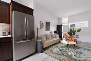 1915 25th Ave S #G - Photo 1 of 1