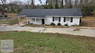 3625 Belair Rd - Photo 1 of 1