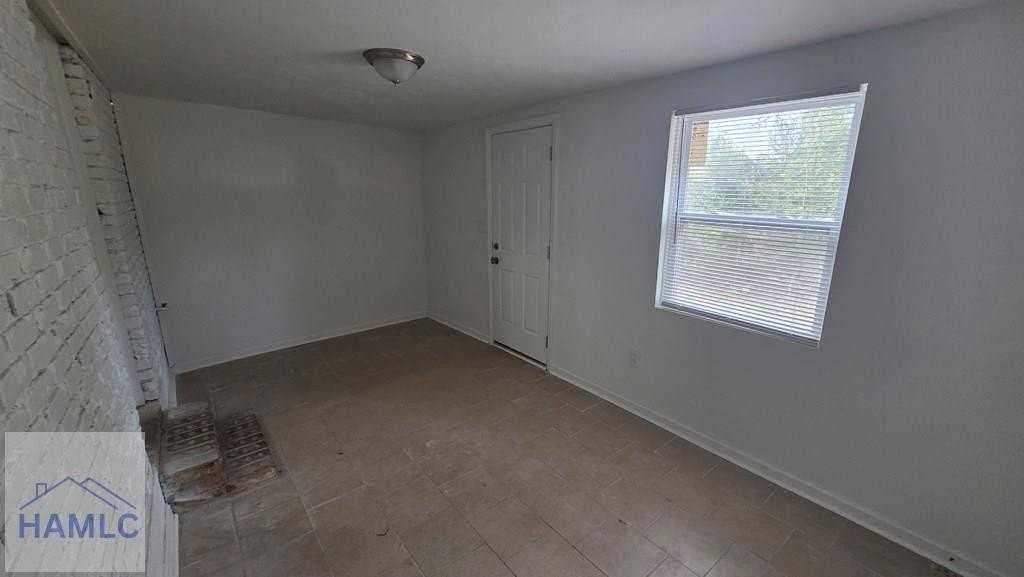 3625 Belair Rd - Photo 2 of 10