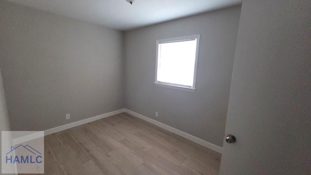 3625 Belair Rd - Photo 3 of 10