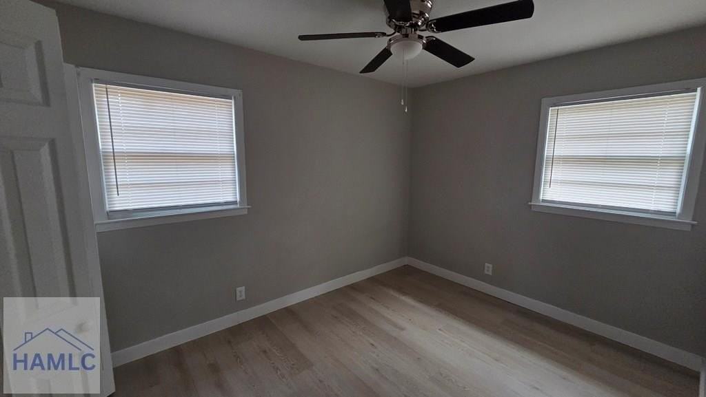 3625 Belair Rd - Photo 4 of 10