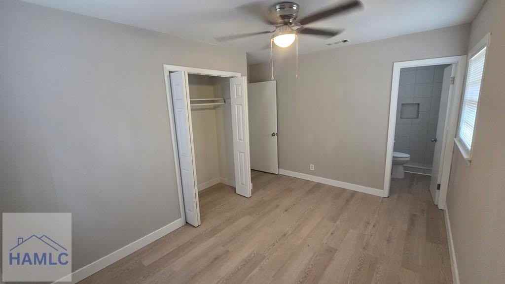 3625 Belair Rd - Photo 6 of 10