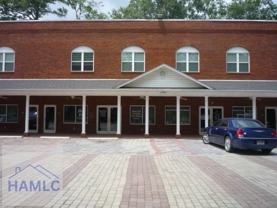 306 N Main St Ste 2c - Photo 1 of 1