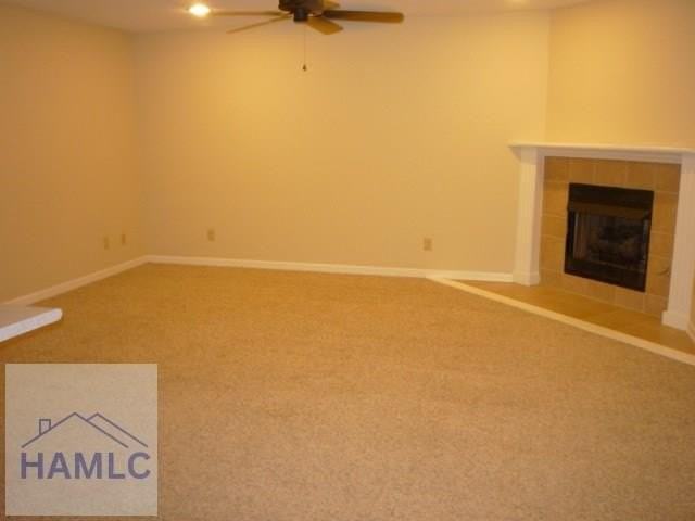 306 N Main St Ste 2c - Photo 2 of 9