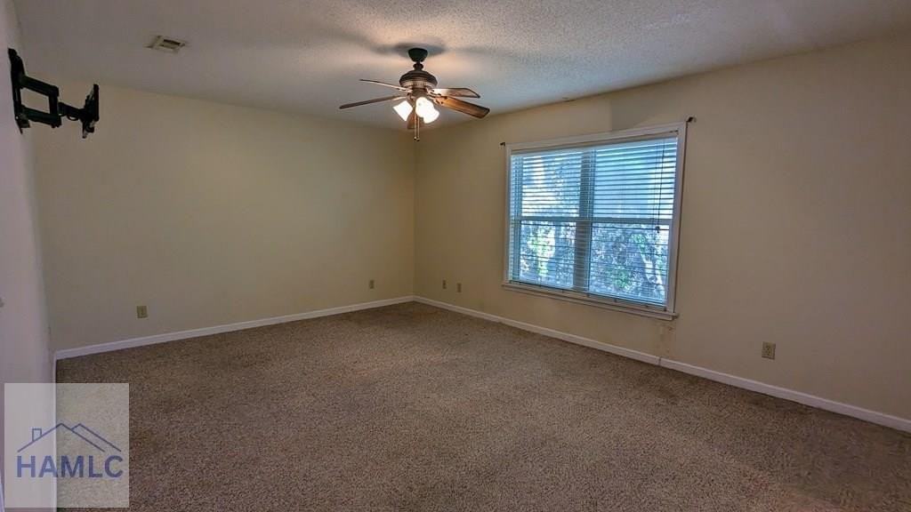 306 N Main St Ste 2c - Photo 3 of 9
