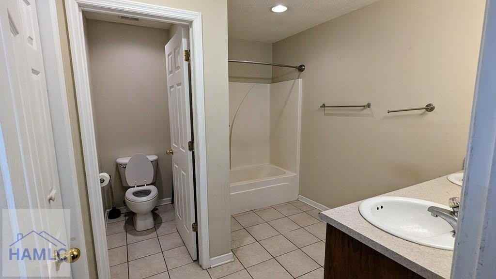 306 N Main St Ste 2c - Photo 4 of 9