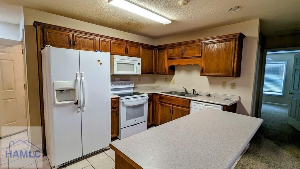 306 N Main St Ste 2c - Photo 5 of 9