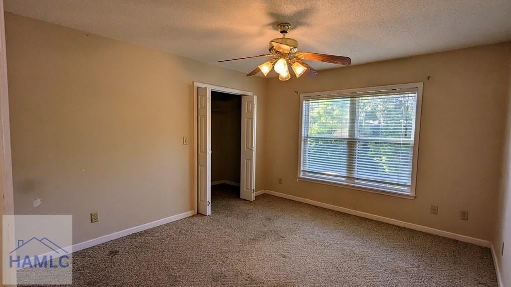 306 N Main St Ste 2c - Photo 6 of 9