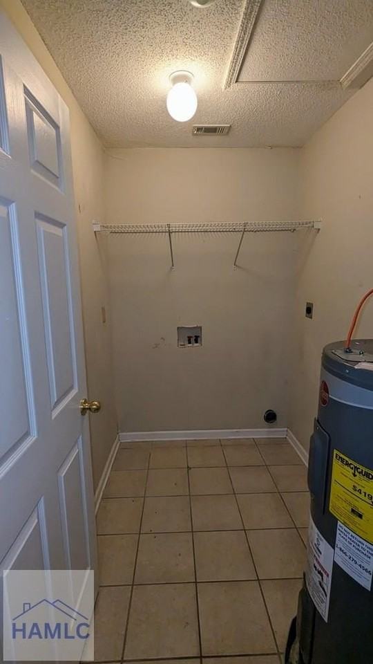 306 N Main St Ste 2c - Photo 7 of 9