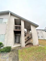 910 Brett Dr Apt 54 - Photo 1 of 1