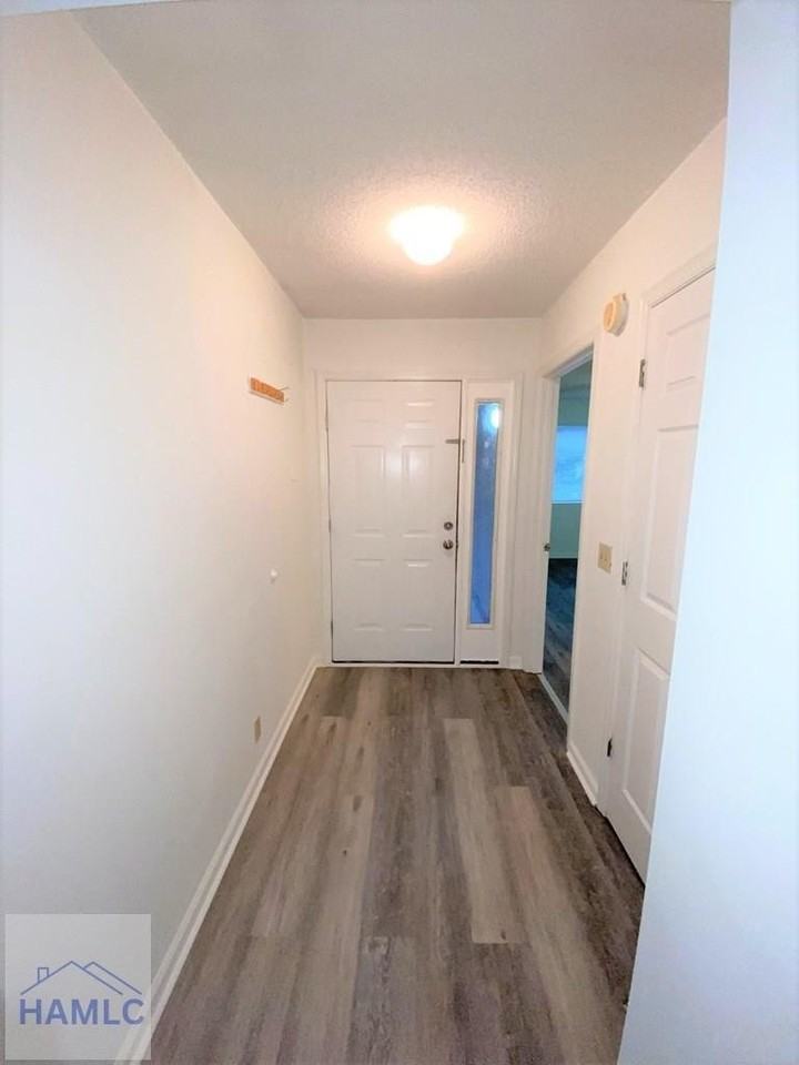 910 Brett Dr Apt 54 - Photo 3 of 15