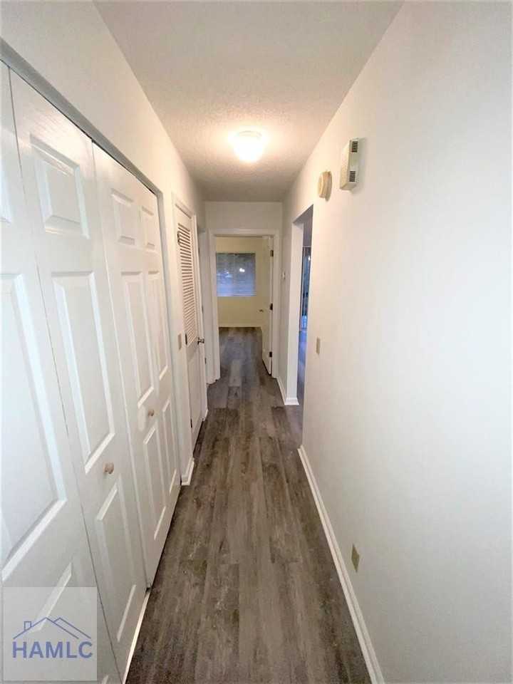 910 Brett Dr Apt 54 - Photo 7 of 15