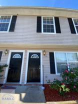 1100 Pineland Ave Apt 8c - Photo 1 of 1