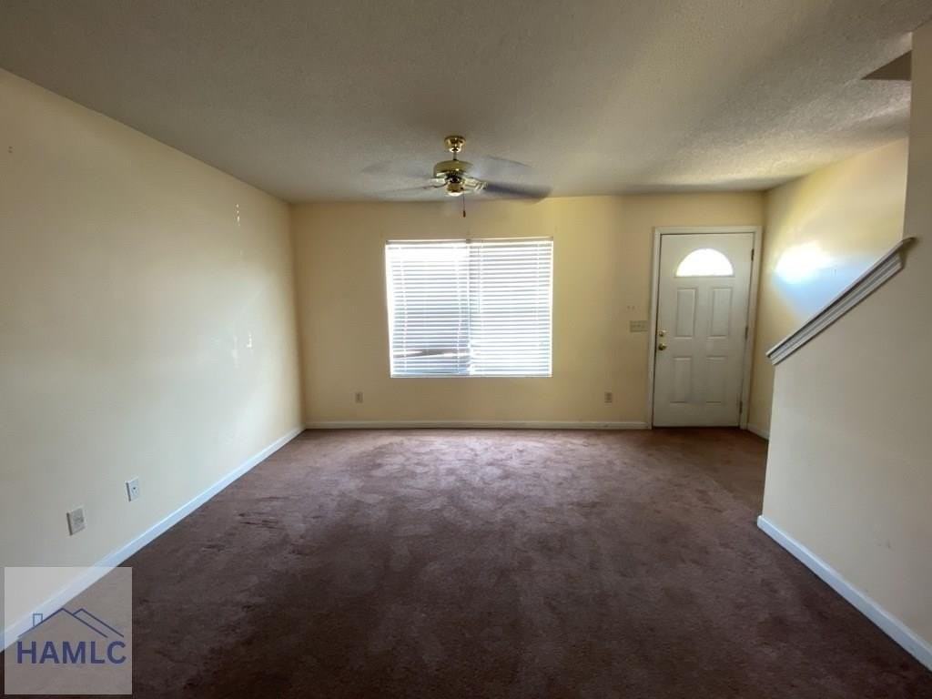1100 Pineland Ave Apt 8c - Photo 2 of 13