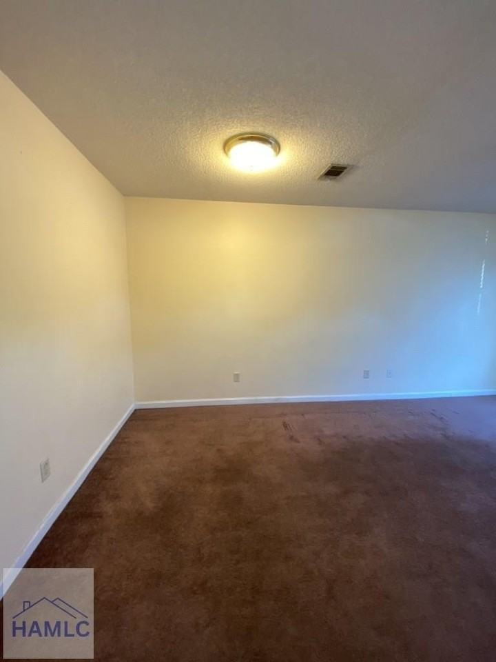 1100 Pineland Ave Apt 8c - Photo 4 of 13