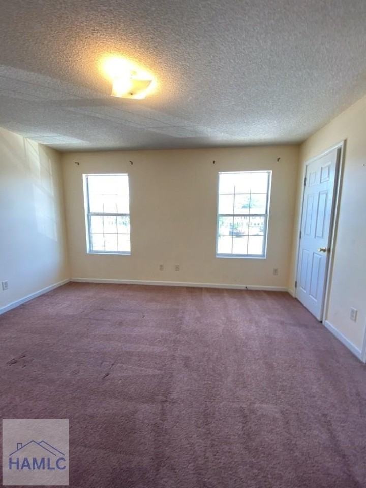 1100 Pineland Ave Apt 8c - Photo 5 of 13