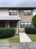 featured image of 601 Tupelo Trl Apt 9c