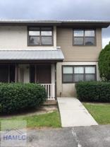 601 Tupelo Trl Apt 9c - Photo 1 of 1