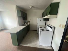 151 Plum Street Oil City #102 - Photo 1 of 1