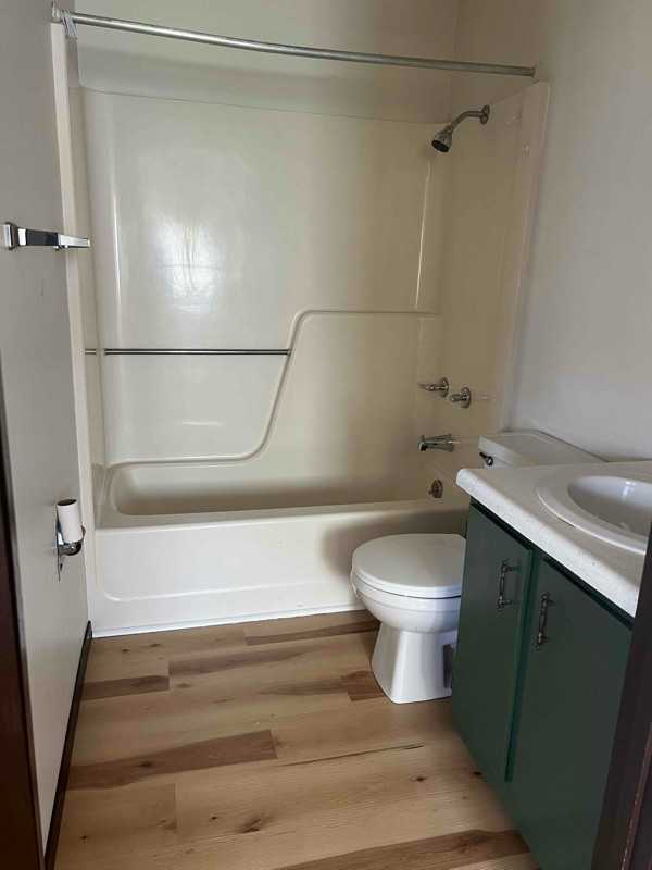 151 Plum Street Oil City #102 - Photo 4 of 4