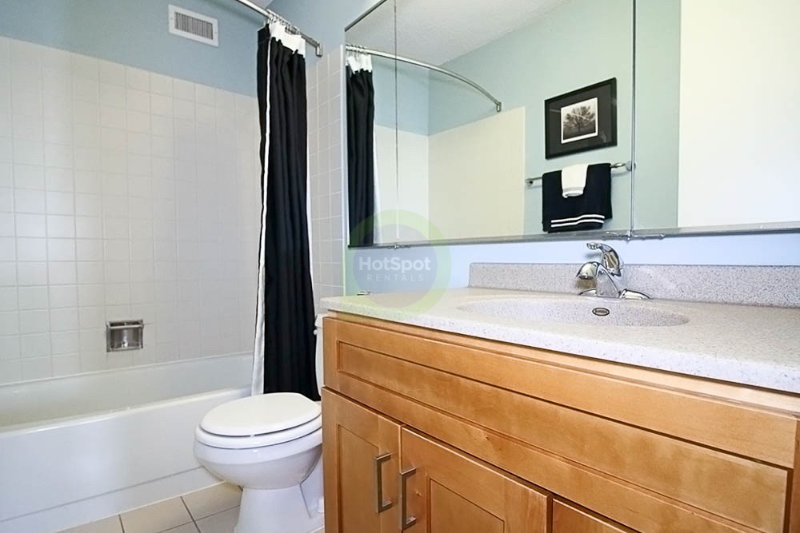 253 E Wacker Dr - Photo 5 of 9