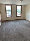 701 Central Ave #2 - Photo 1 of 1