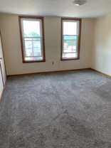 701 Central Ave #2 - Photo 1 of 1