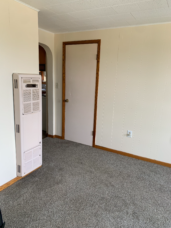 701 Central Ave #2 - Photo 2 of 7