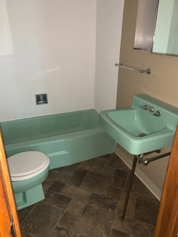 701 Central Ave #2 - Photo 3 of 7
