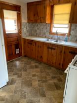701 Central Ave #2 - Photo 1 of 1
