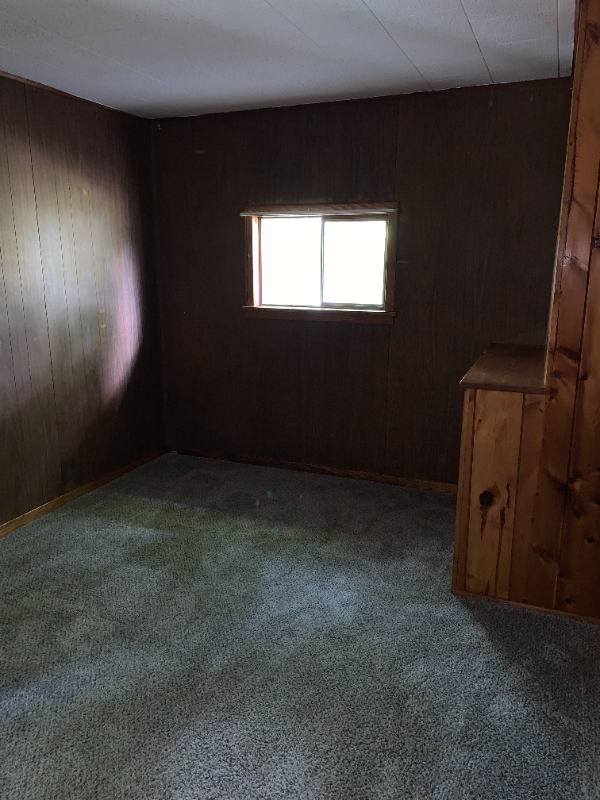 701 Central Ave #2 - Photo 5 of 7