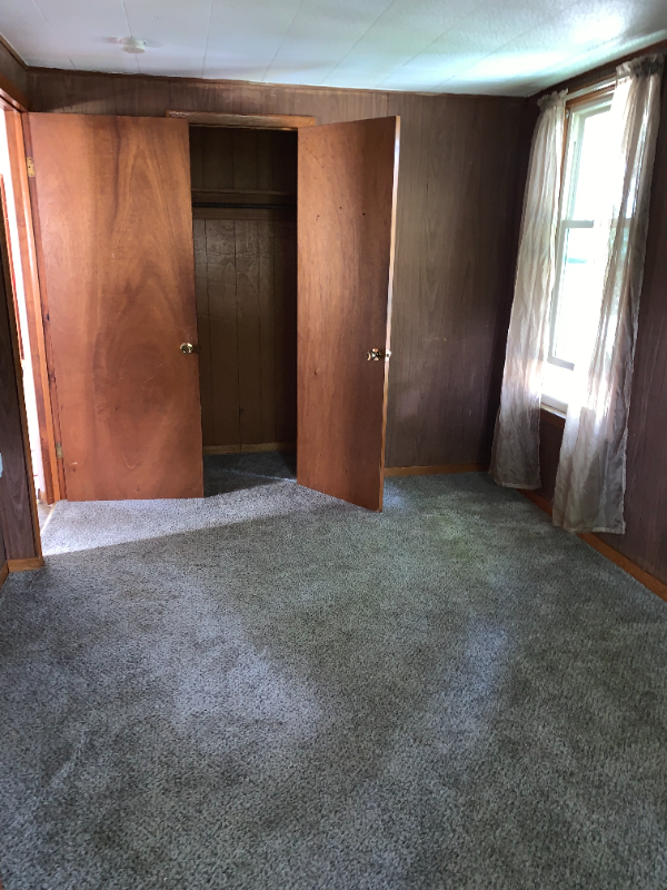 701 Central Ave #2 - Photo 6 of 7