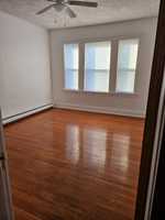 featured image of 8 Astoria St #2