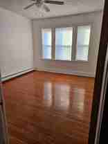 8 Astoria St #2 - Photo 1 of 1