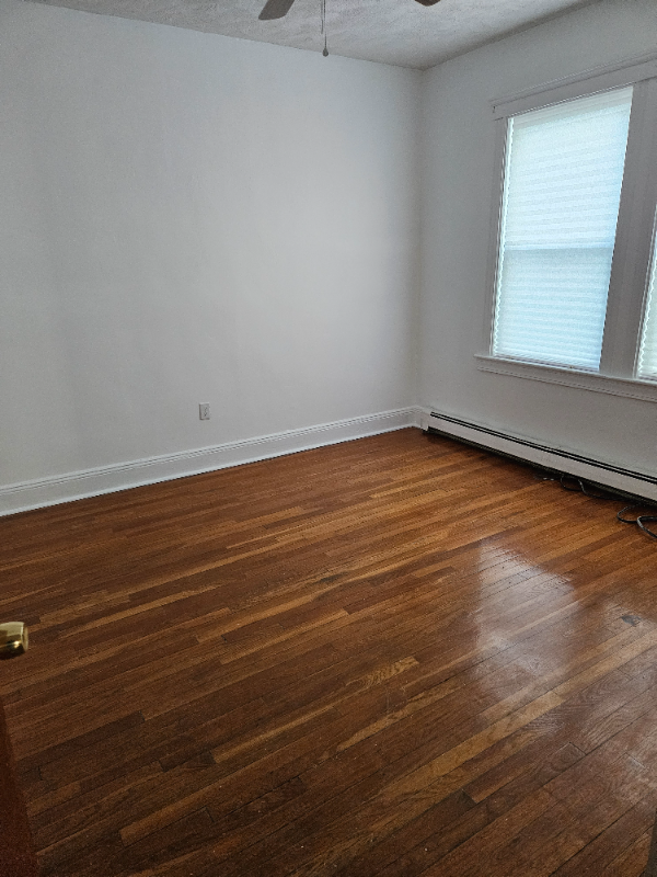8 Astoria St #2 - Photo 2 of 6