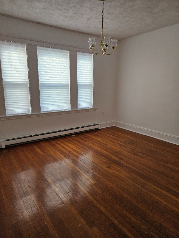 8 Astoria St #2 - Photo 4 of 6