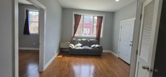 100 Griffith St #1R - Photo 1 of 1
