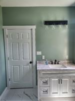 featured image of 279 1/2 N Burgess St #1