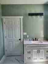 279 1/2 N Burgess St #1 - Photo 1 of 1