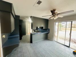 featured image of 33230 Walker Rd N