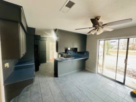 33230 Walker Rd N - Photo 1 of 1