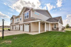featured image of 1202 Churchill Rd