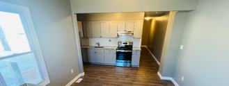 820 High St N #A - Photo 1 of 1