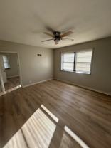 6430 Hampton Ave #6432A - Photo 1 of 1