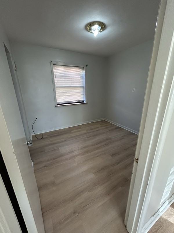 6430 Hampton Ave #6432A - Photo 3 of 10