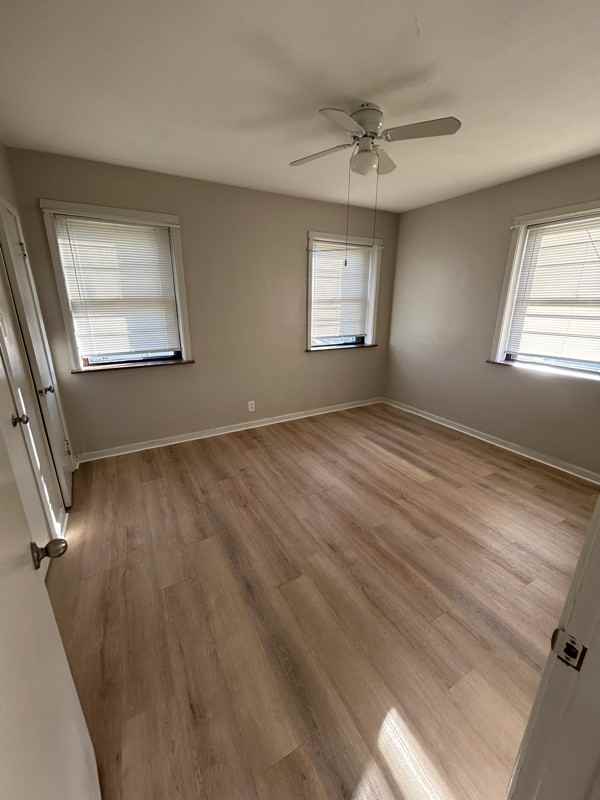 6430 Hampton Ave #6432A - Photo 4 of 10